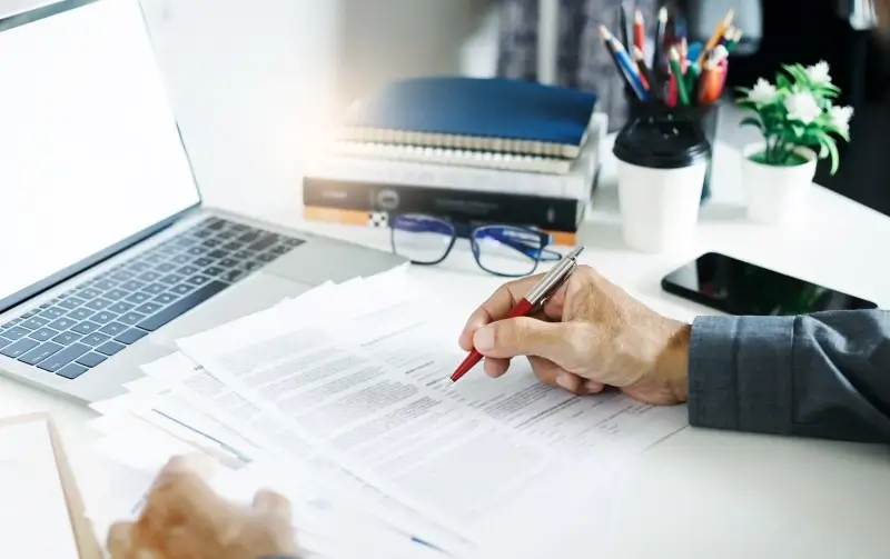 Prawo medyczne Gliwice