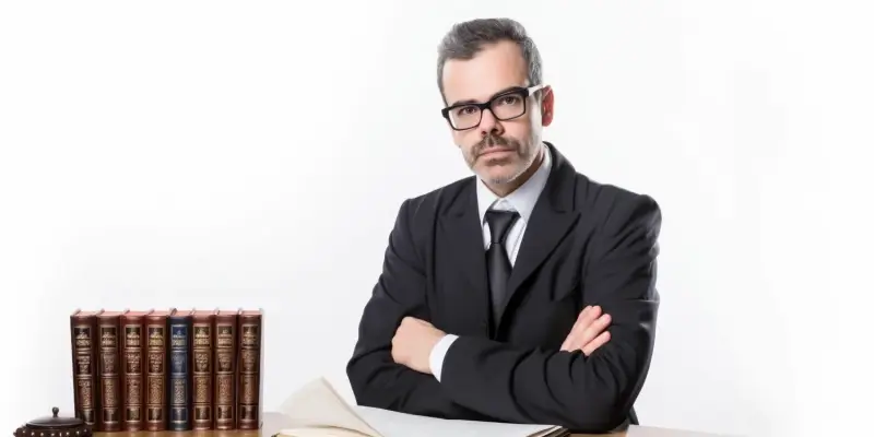 Prawo medyczne Katowice