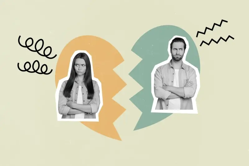 Prawo medyczne Kielce