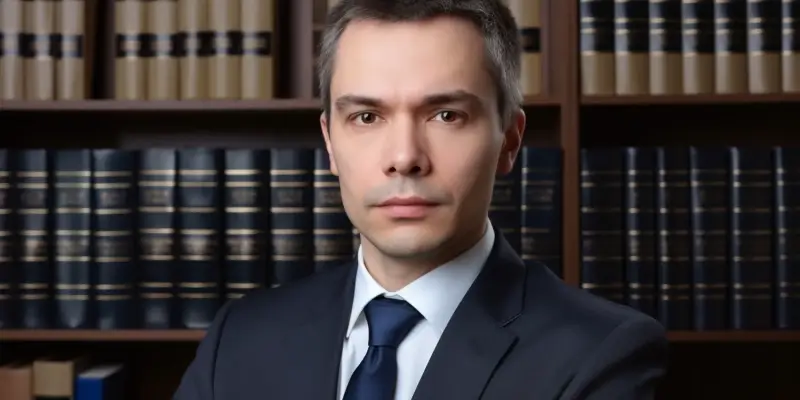 Prawo medyczne Kraków