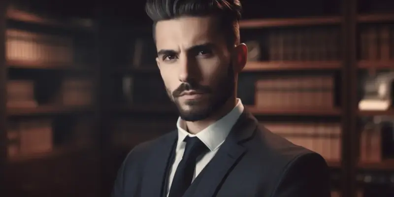 Prawo medyczne Lublin