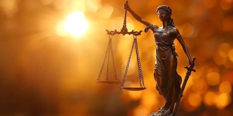 Prawo medyczne Radom