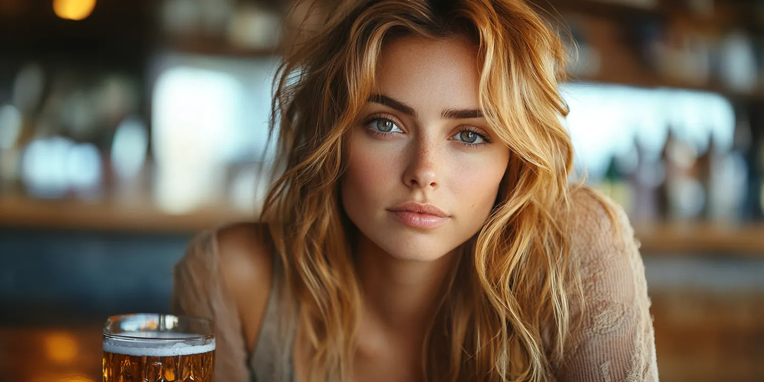 Prywatny ośrodek leczenia alkoholizmu