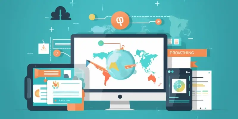 Ranking agencji seo Bytom