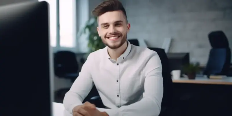 Ranking agencji seo Gniezno