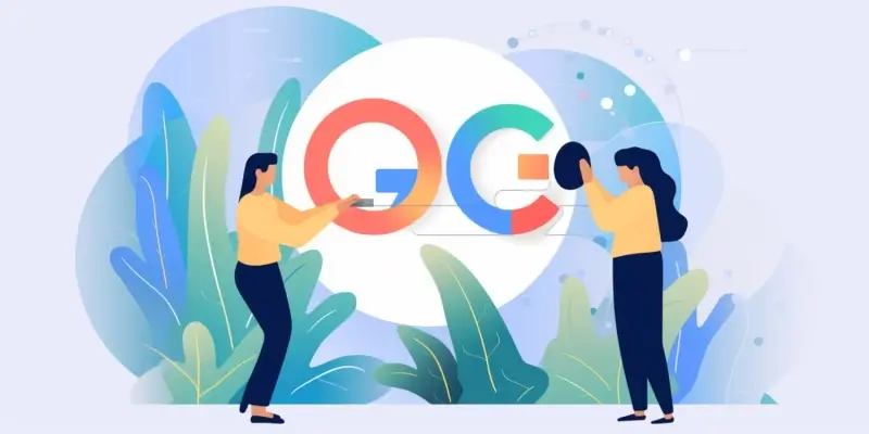 Ranking agencji seo Radom