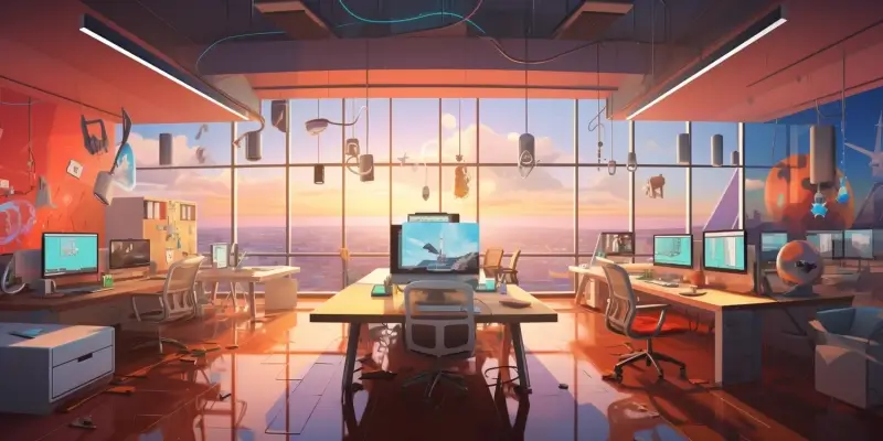 Ranking agencji seo Rumia