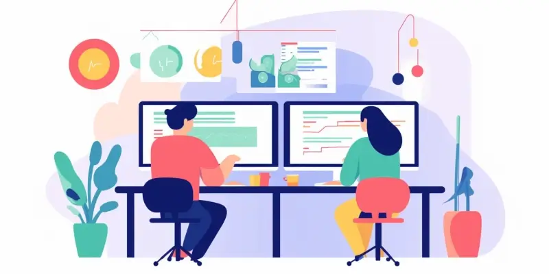 Ranking agencji seo Stalowa Wola