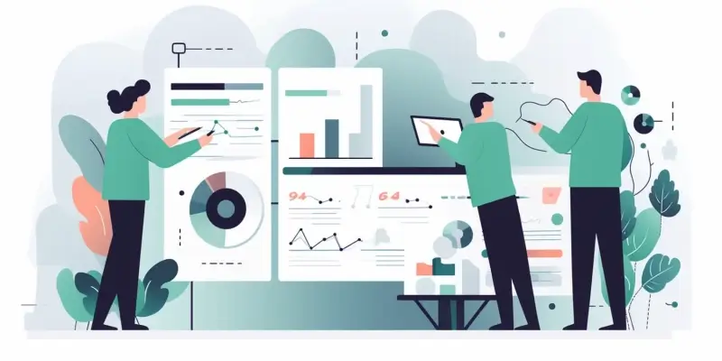 Ranking agencji seo Tarnobrzeg