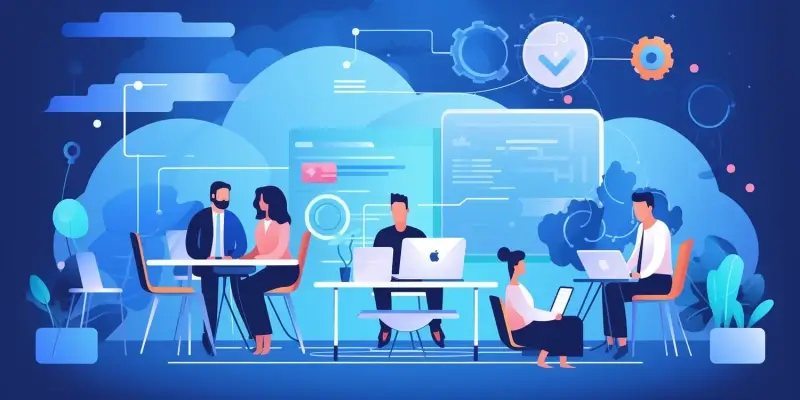 Ranking agencji seo Tczew