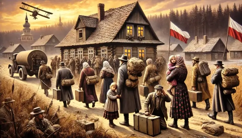 Reklama adwokata jak zrobić?