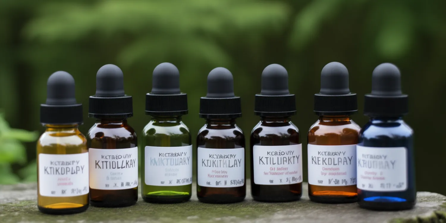 Suplement witaminy D