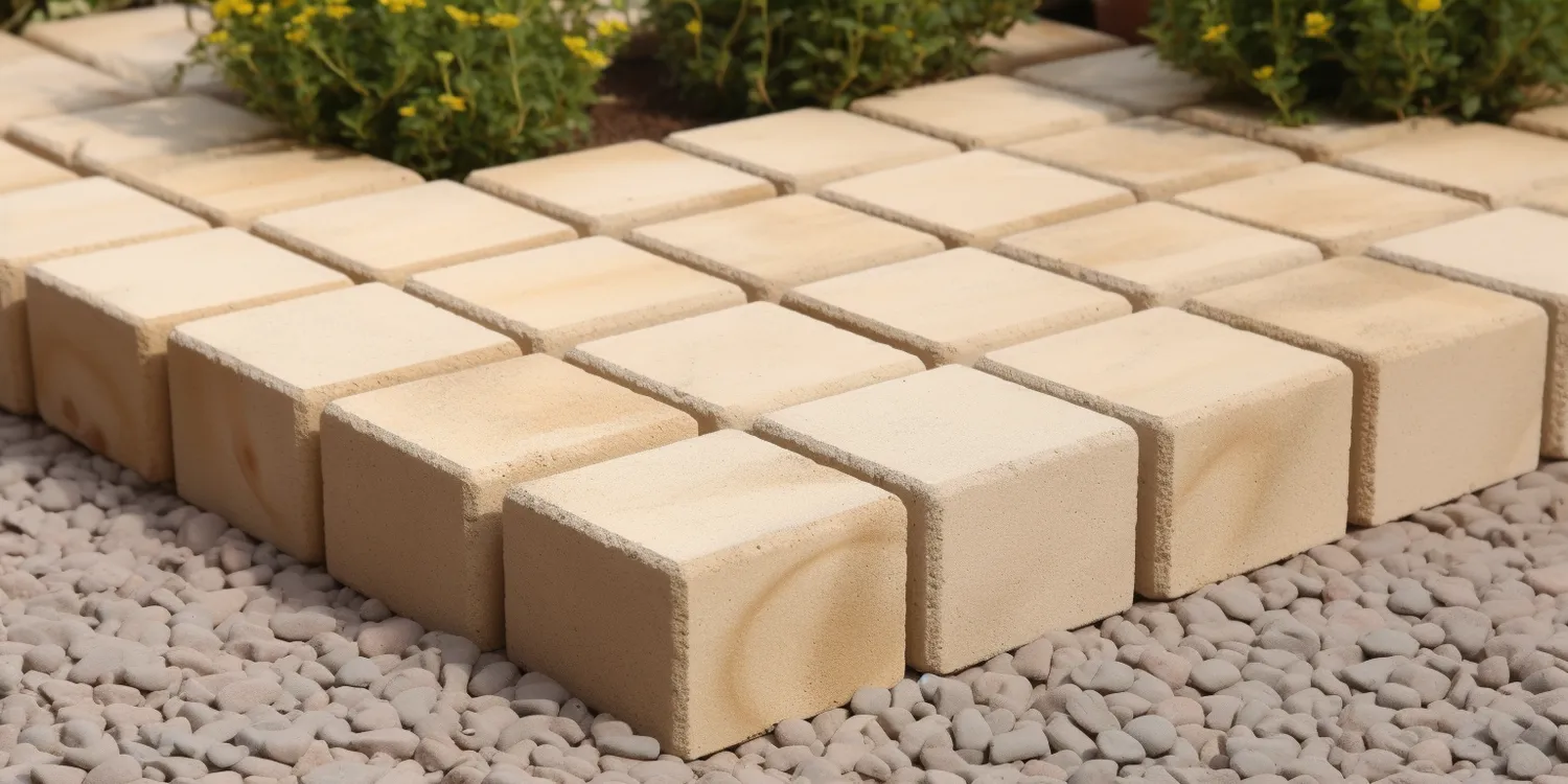 Usługi brukarskie cennik Szczecin