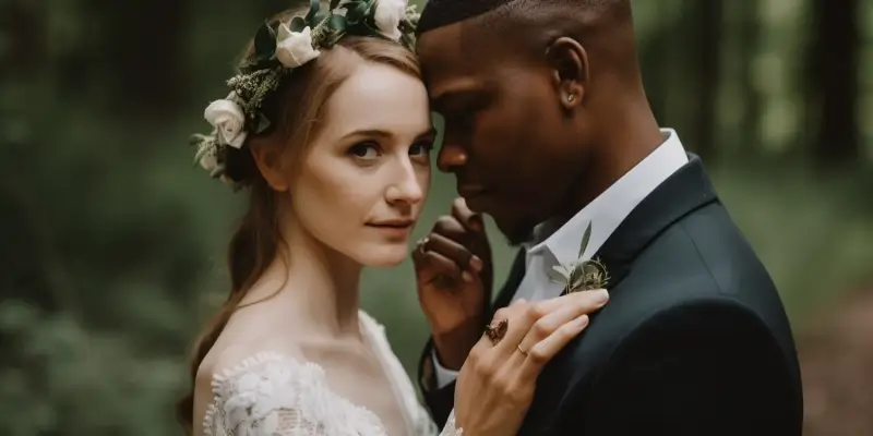 Wesele zjawy kto komu i dlaczego?