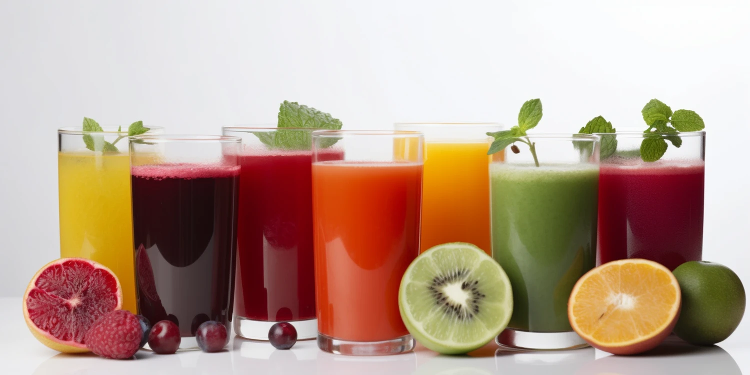 Witamina D gdzie występuje?