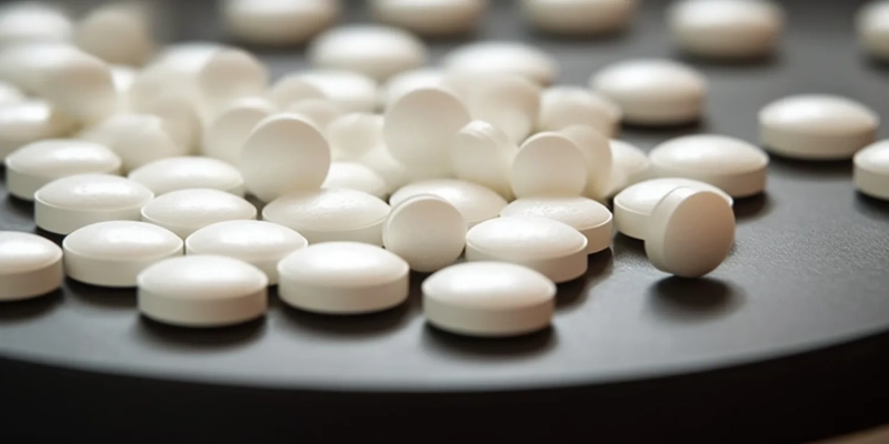 Wszycie Esperalu Poznań