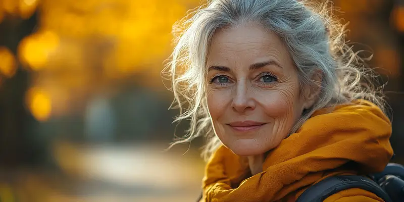 Wszystko, co należy wiedzieć o domu dla seniorów