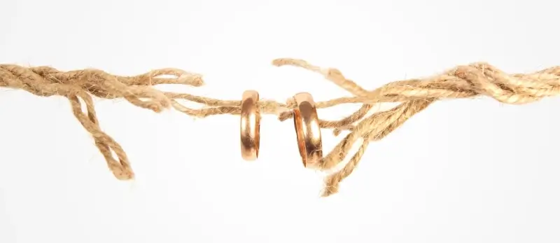 Adwokat rozwód Mielec