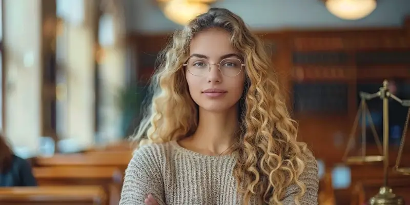 Adwokat rozwodowy Mielec