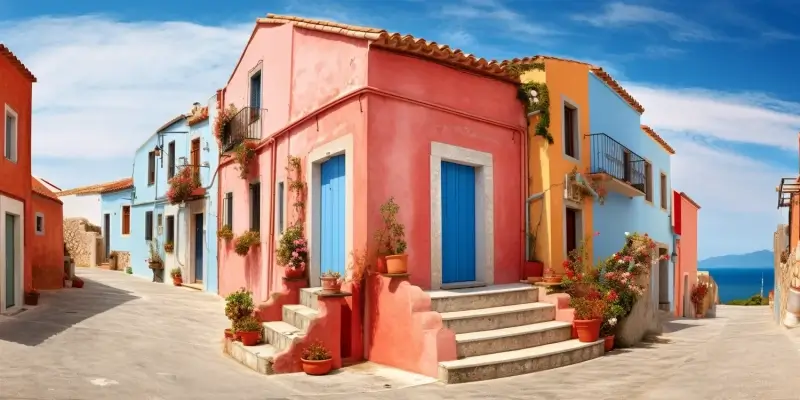 Chcesz szybko sprzedać nieruchomość?