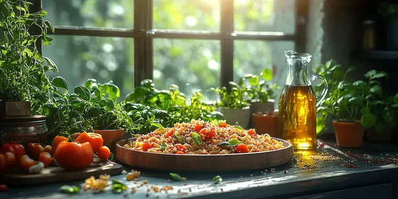 Ciasto filo bezglutenowe gdzie kupić?