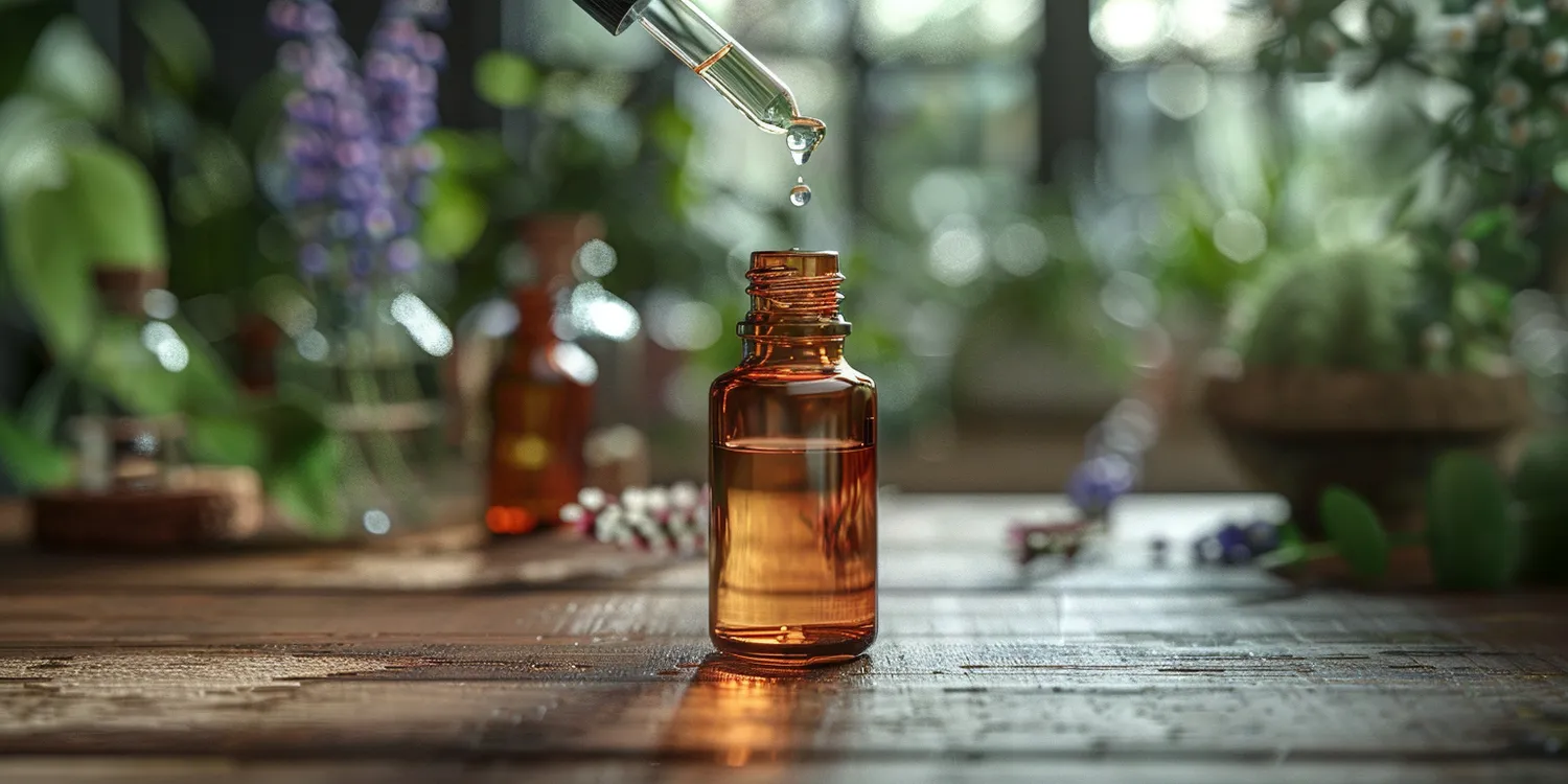 Co musisz wiedzieć o witaminie C