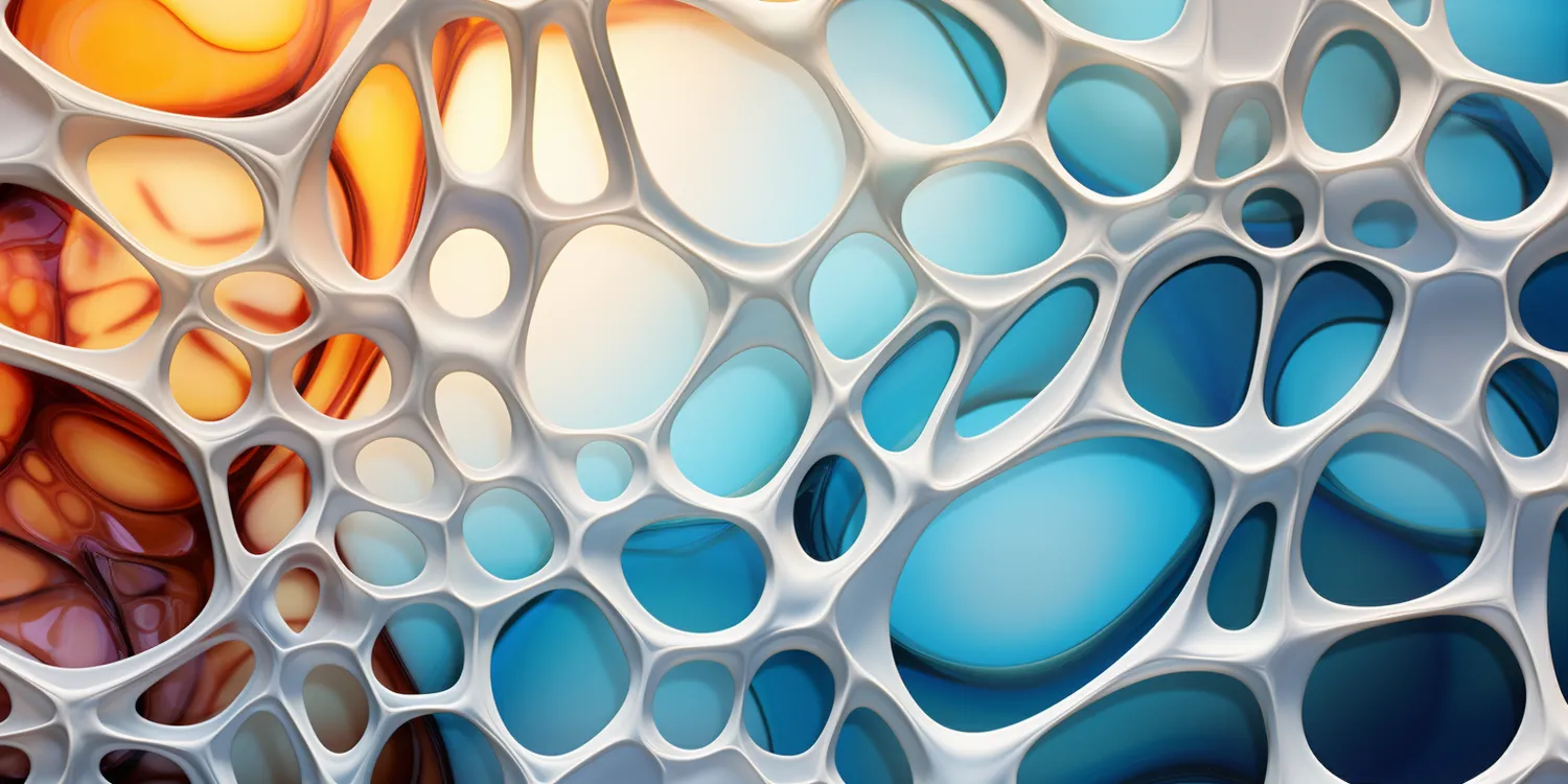 Co to jest przemysł?