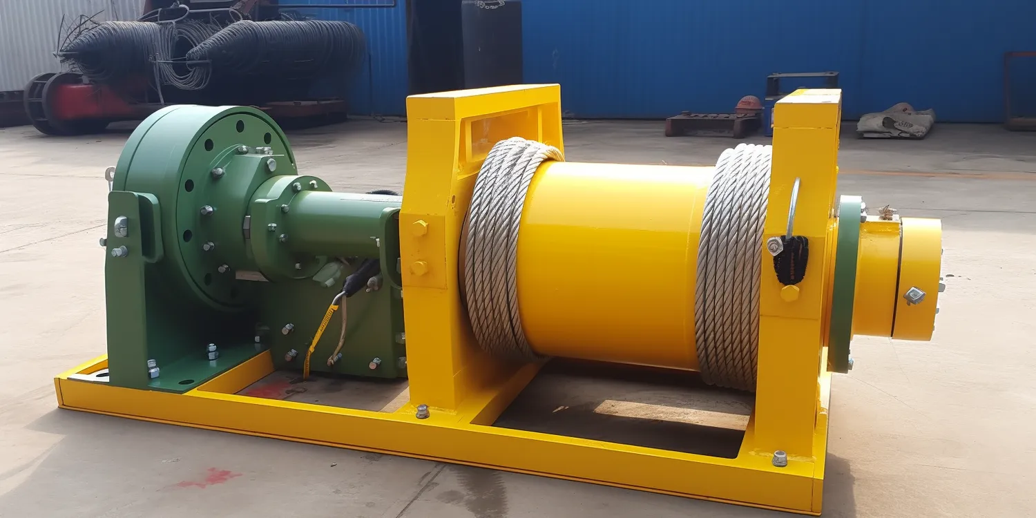 Co to przemysł lekki?