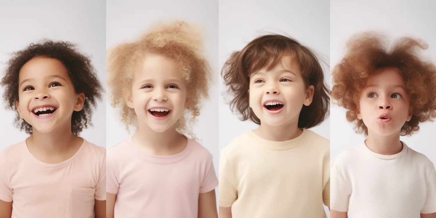 Czy przedszkole jest płatne?