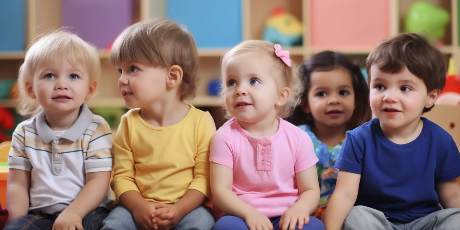 Dotacja na przedszkole niepubliczne