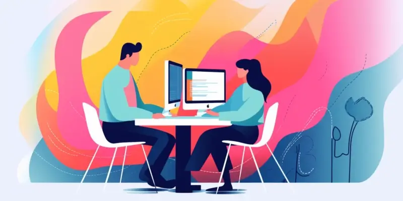 Freelancer Seo Katowice