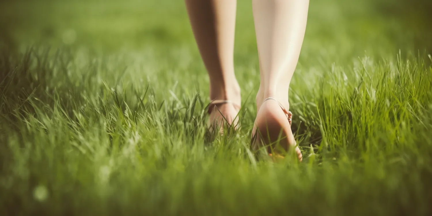 Gabinet podologiczny Warszawa