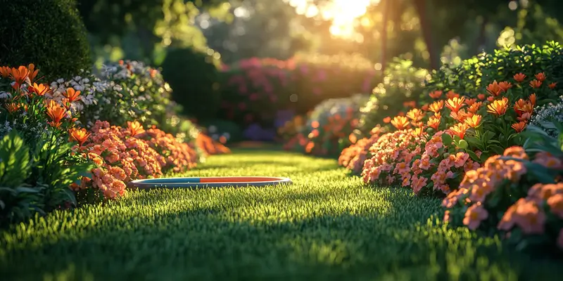 Gdzie wyrzucić gumowy wąż ogrodowy?