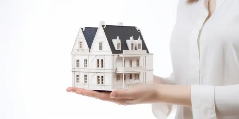 Ile bierze agent za sprzedaż mieszkania?