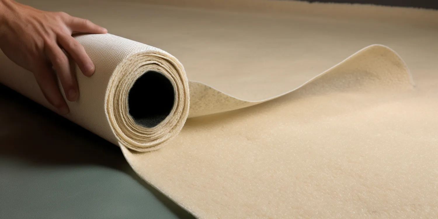 Ile kosztuje pranie dywanów?