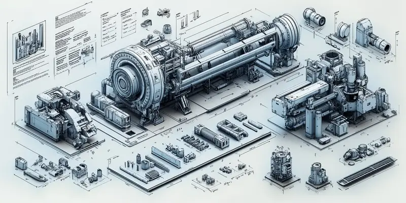 Ile lat obowiązuje patent?