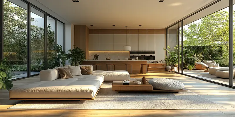 Ile trwa sprzedaż mieszkania u notariusza?