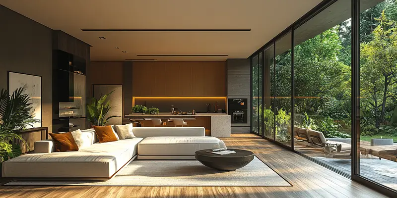 Jak długo trwa sprzedaż mieszkania?