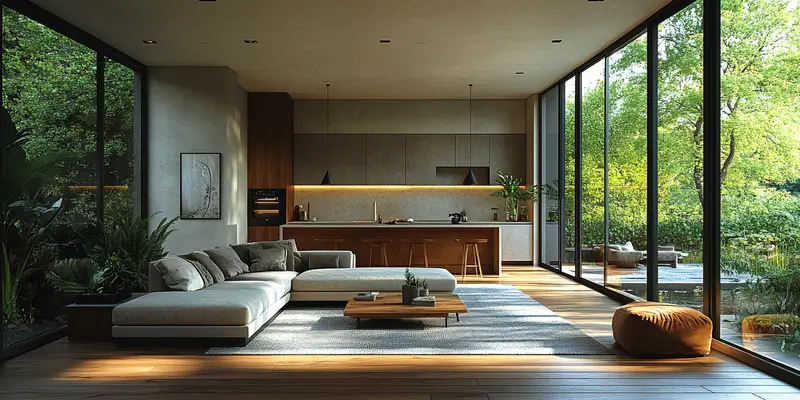 Jak ogłosić sprzedaż mieszkania?