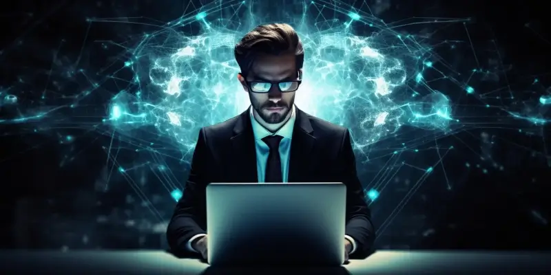 Jak pozycjonować stronę?