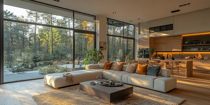 Jak sprzedaż mieszkania z wpisem do hipoteki?