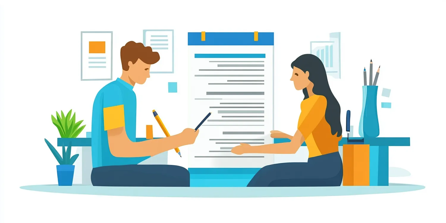 Jakie są ubezpieczenia dla firmy?