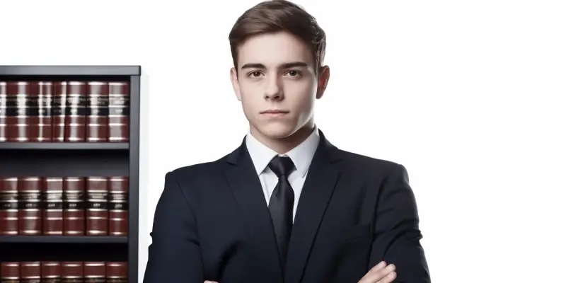 Kancelaria prawna Przemyśl