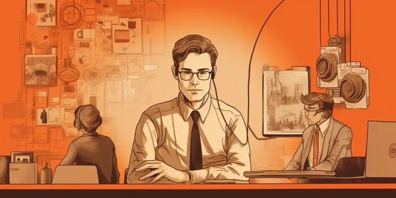 Kluczowe czynniki w pozycjonowaniu stron internetowych