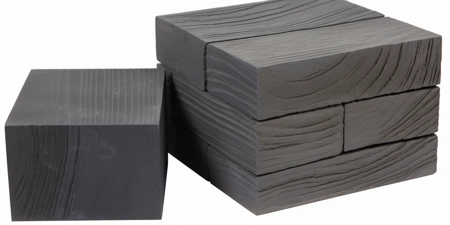 Kostka brukowa Stargard