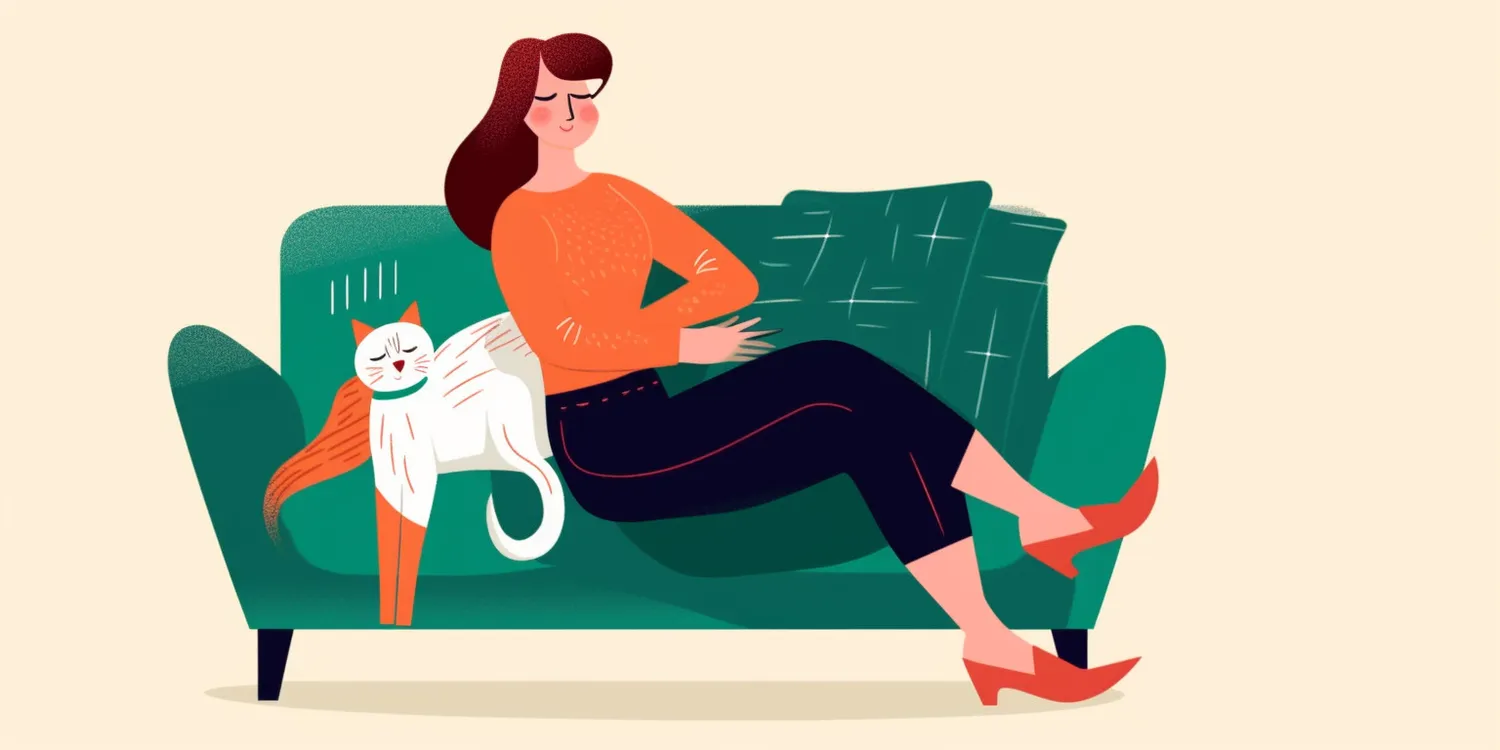 Kremacja zwierząt Szczecin