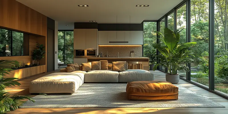 Kto płaci za sprzedaż mieszkania