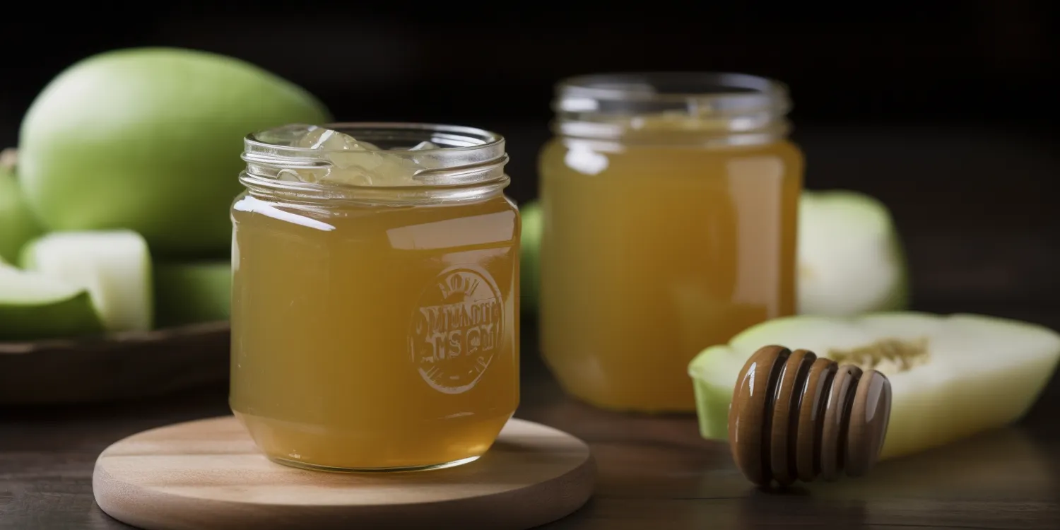 Który miód lepszy lipowy czy akacjowy?