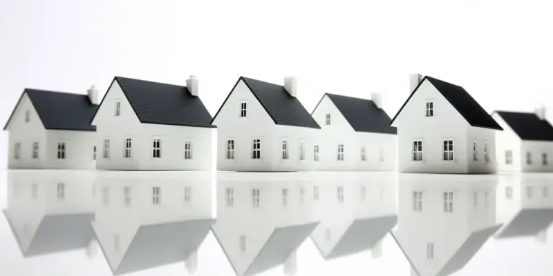 Lokalizacja nowego mieszkania - co musisz o niej wiedzieć