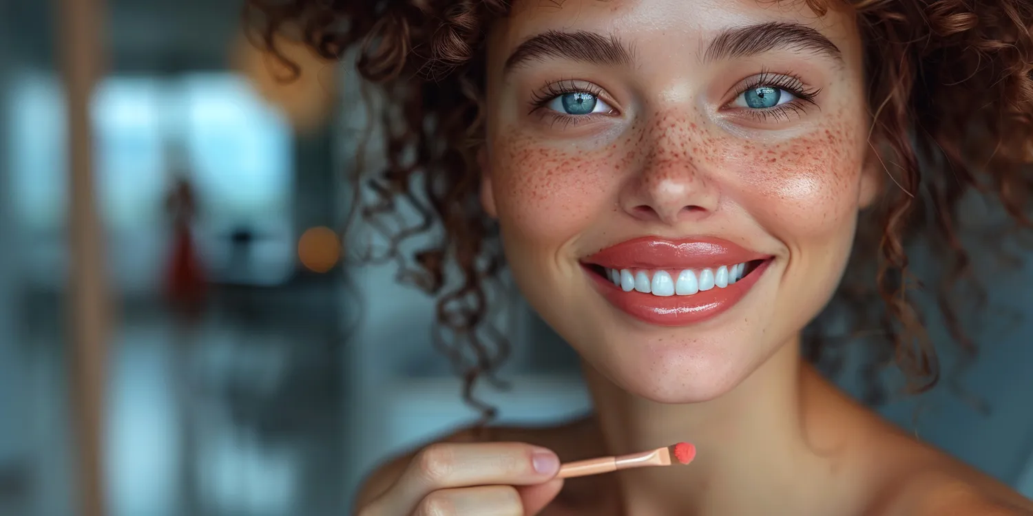 Metody modelowania ust